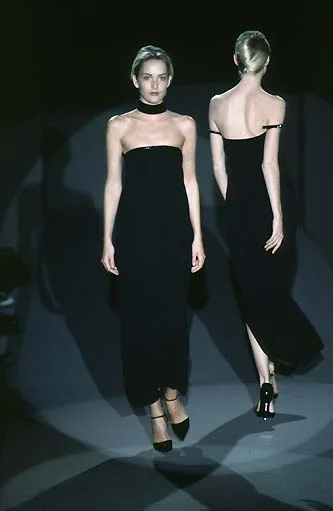 Look 20